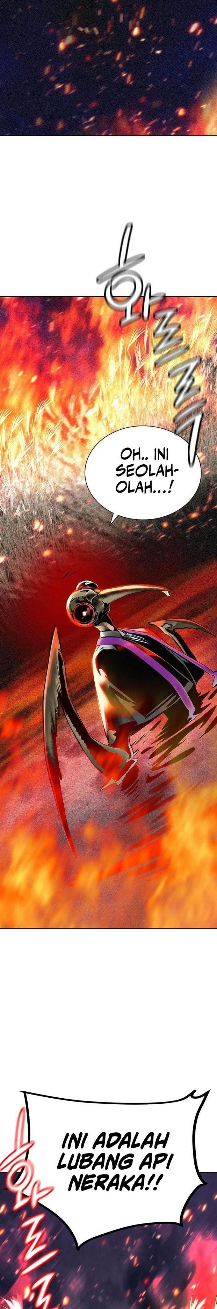 image-komik-jungle-juice-chapter-94-40/49