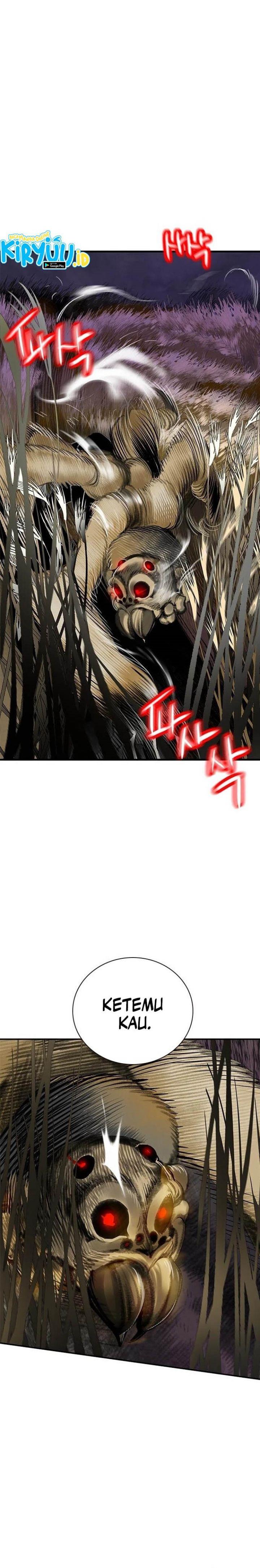 image-komik-jungle-juice-chapter-94-42/49