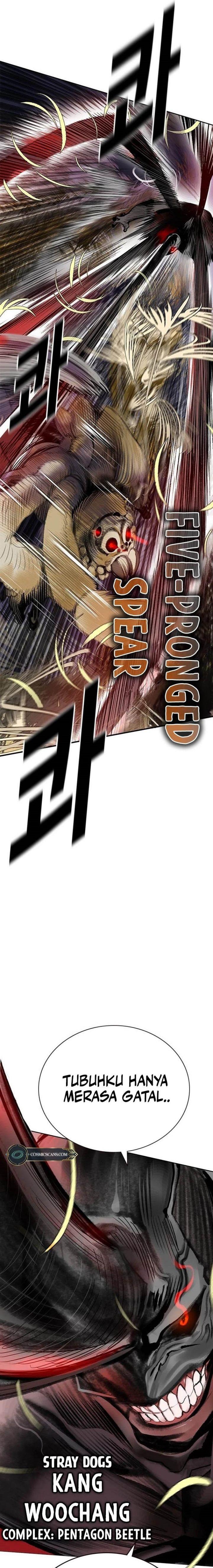 image-komik-jungle-juice-chapter-94-43/49