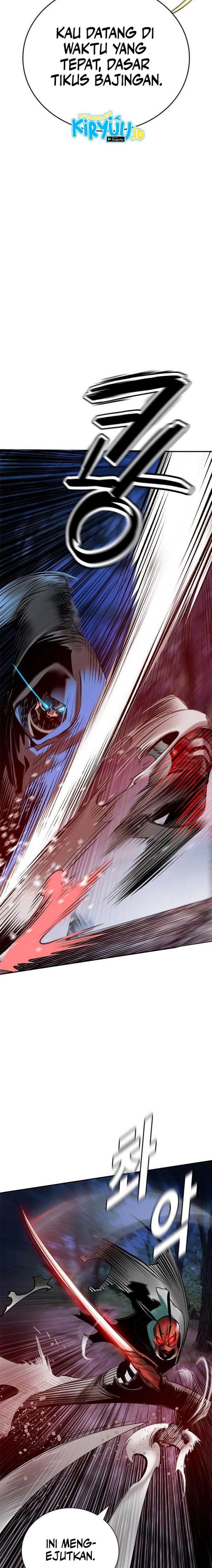 image-komik-jungle-juice-chapter-94-44/49