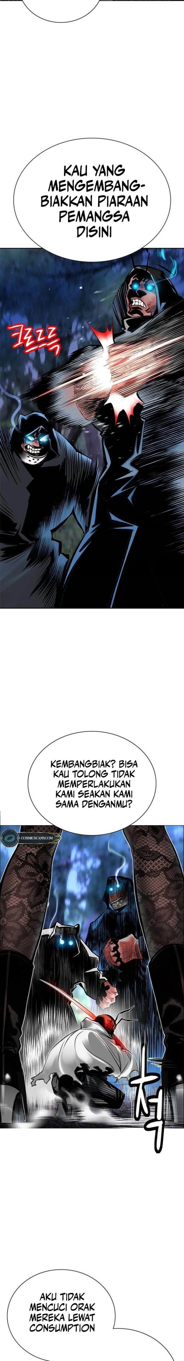 image-komik-jungle-juice-chapter-94-45/49