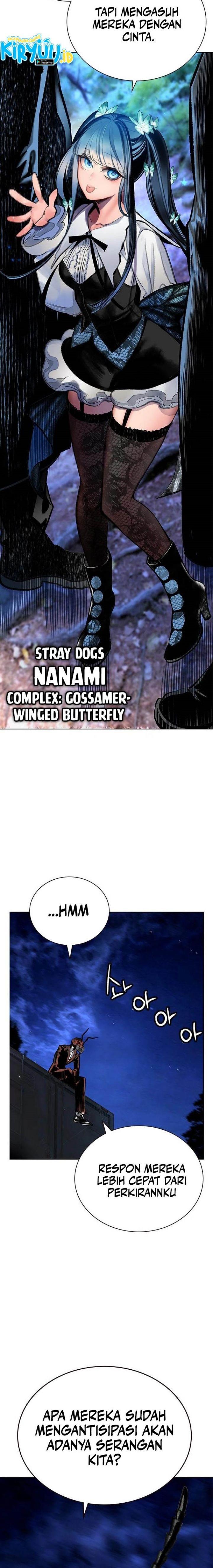 image-komik-jungle-juice-chapter-94-46/49