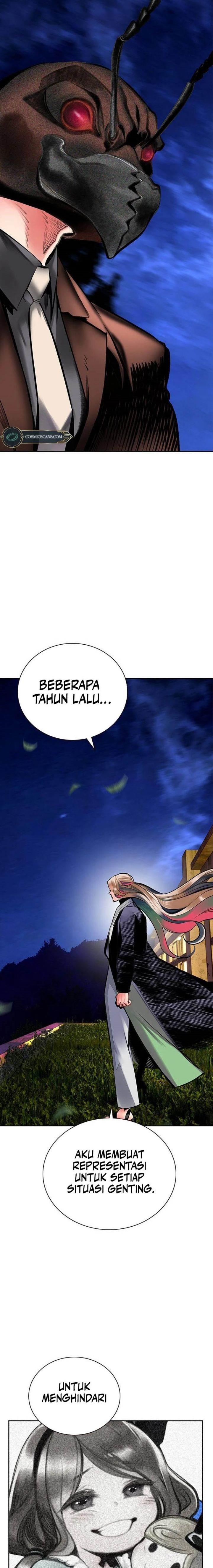 image-komik-jungle-juice-chapter-94-47/49