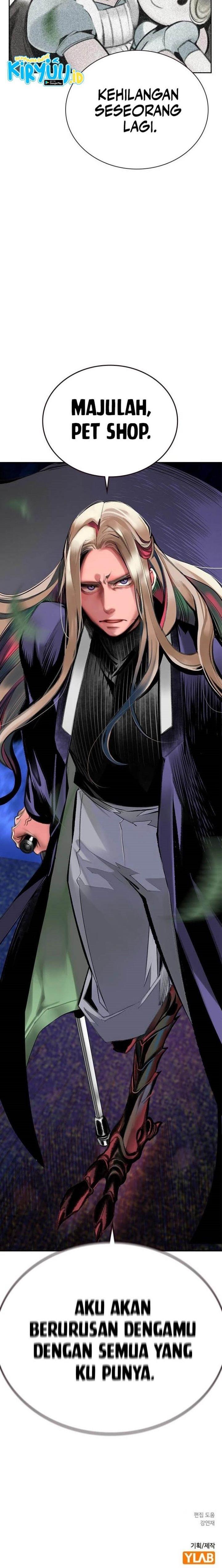 image-komik-jungle-juice-chapter-94-48/49