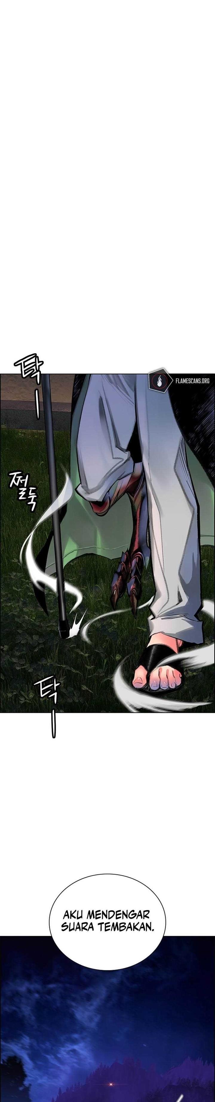 image-komik-jungle-juice-chapter-97-1/62