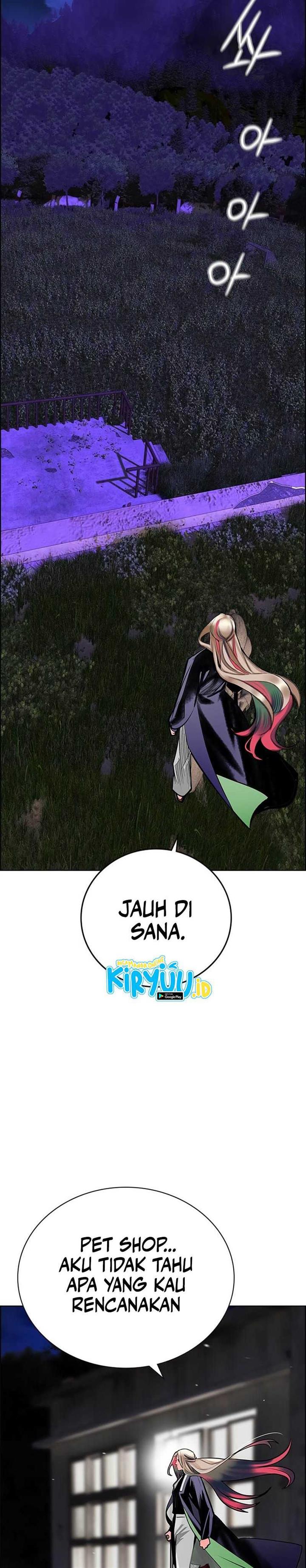 image-komik-jungle-juice-chapter-97-2/62