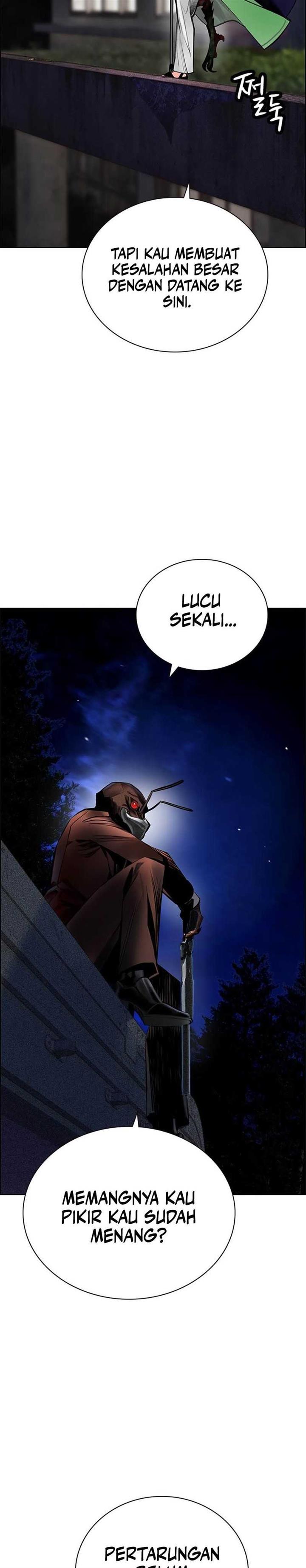 image-komik-jungle-juice-chapter-97-3/62