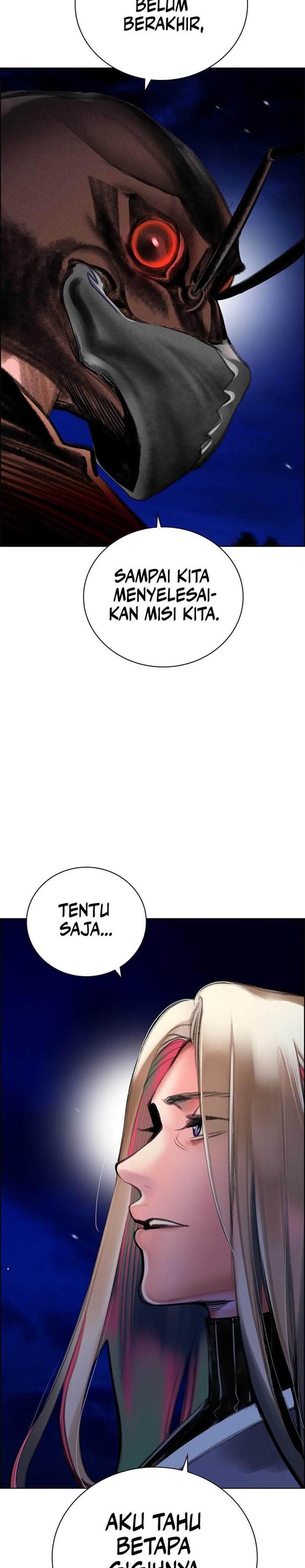 image-komik-jungle-juice-chapter-97-4/62