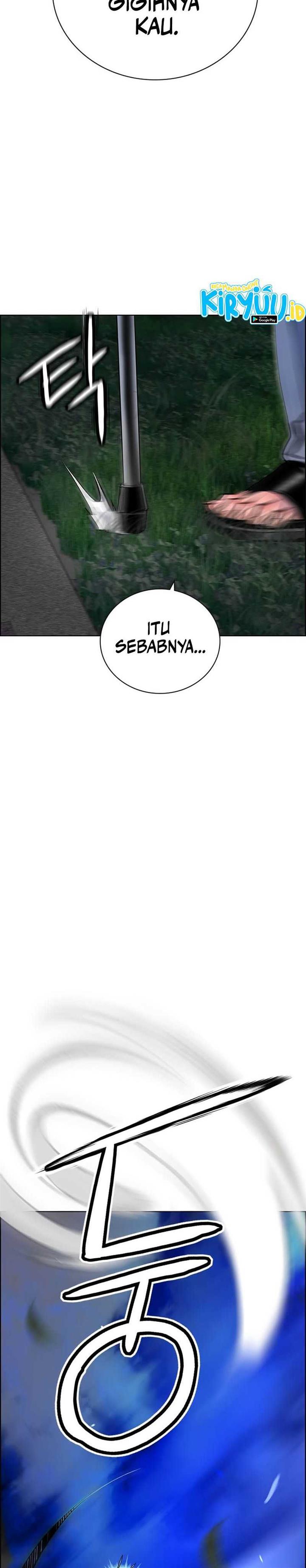 image-komik-jungle-juice-chapter-97-5/62