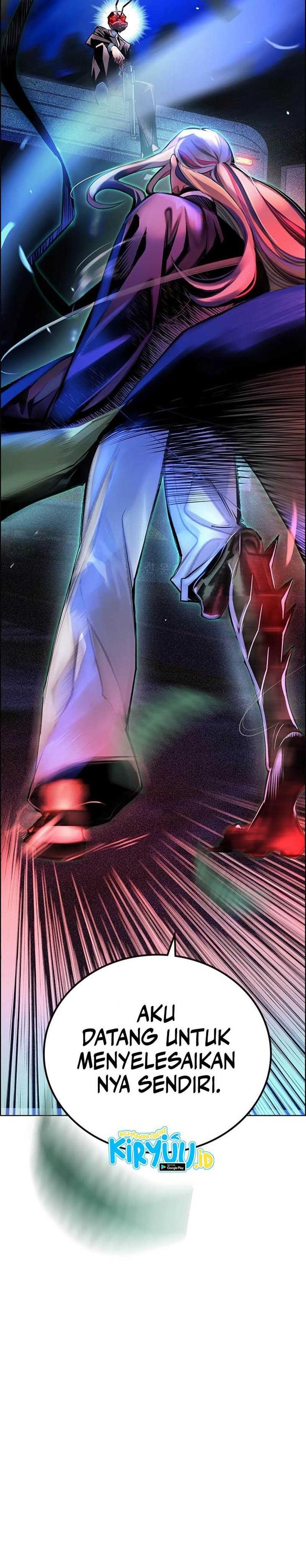 image-komik-jungle-juice-chapter-97-6/62