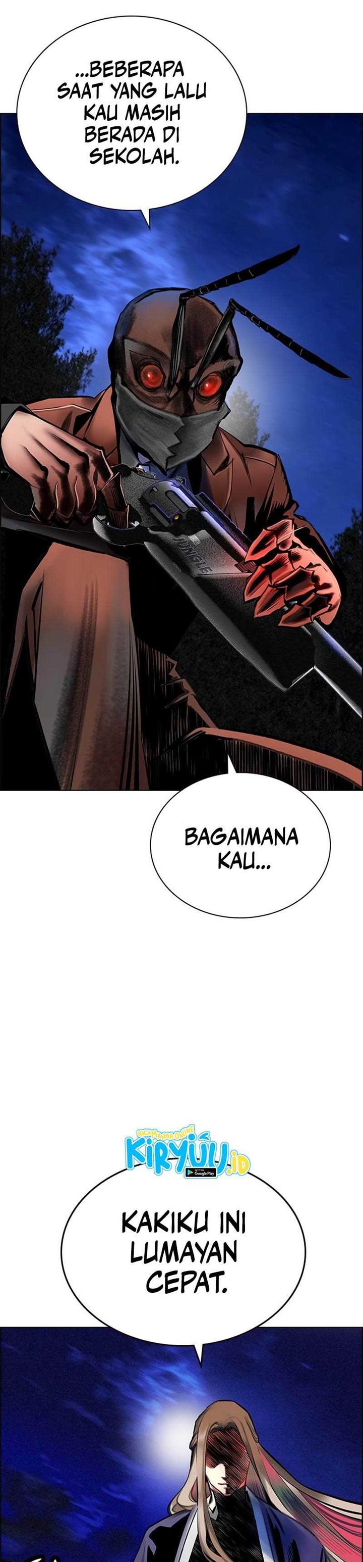 image-komik-jungle-juice-chapter-97-7/62