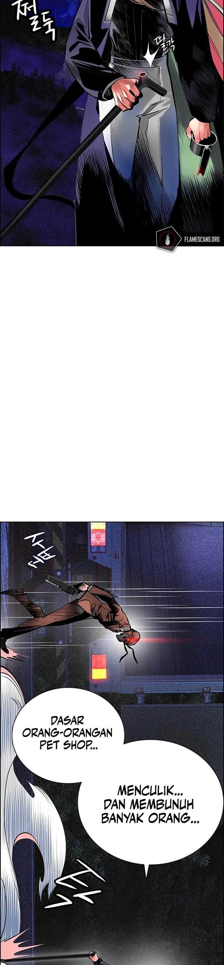 image-komik-jungle-juice-chapter-97-8/62