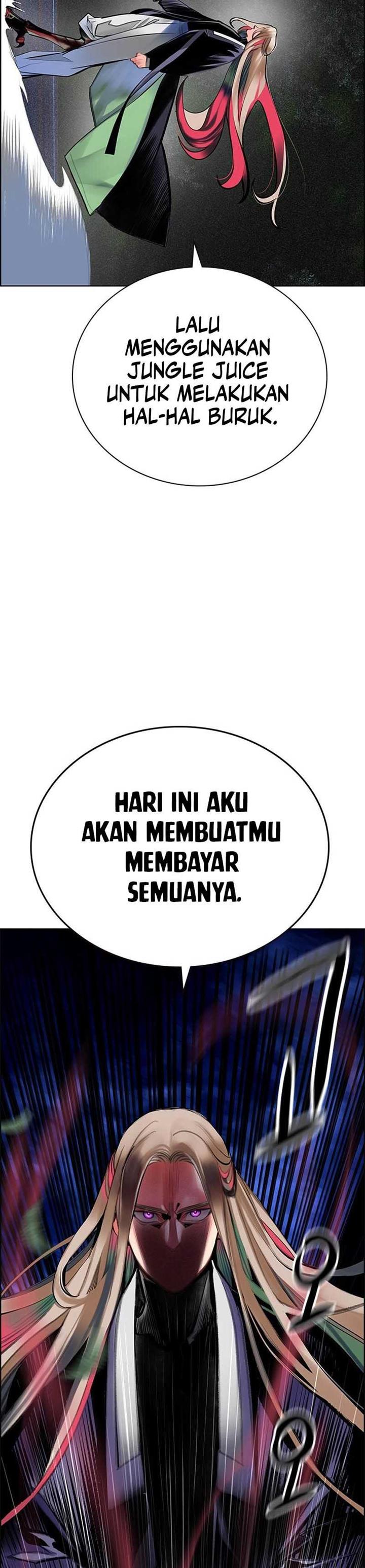 image-komik-jungle-juice-chapter-97-9/62