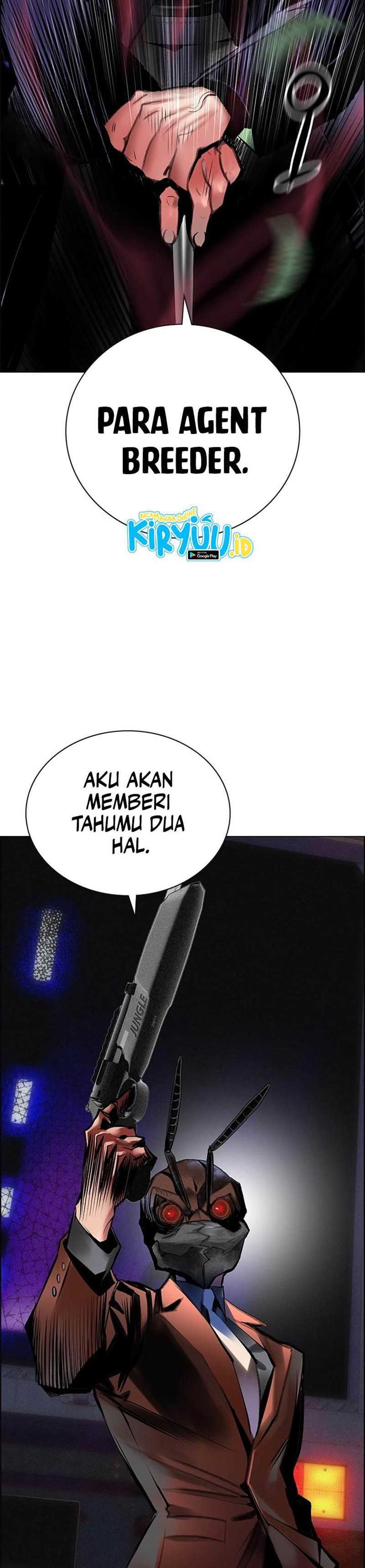 image-komik-jungle-juice-chapter-97-10/62