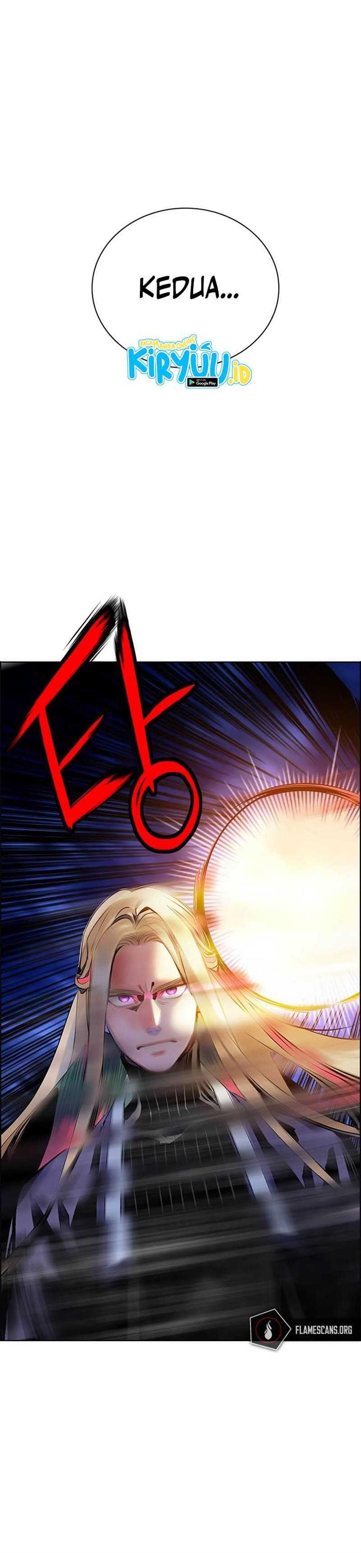 image-komik-jungle-juice-chapter-97-12/62