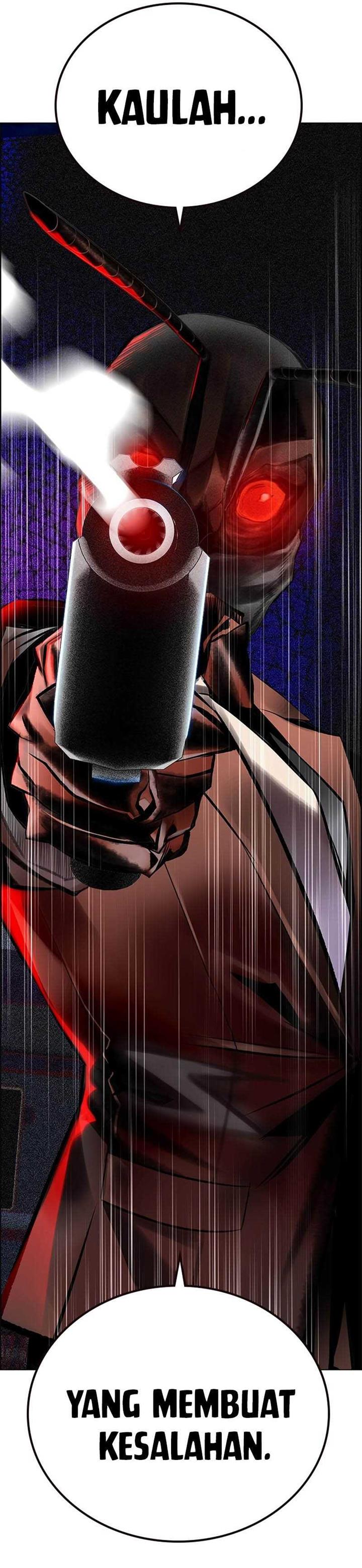 image-komik-jungle-juice-chapter-97-13/62