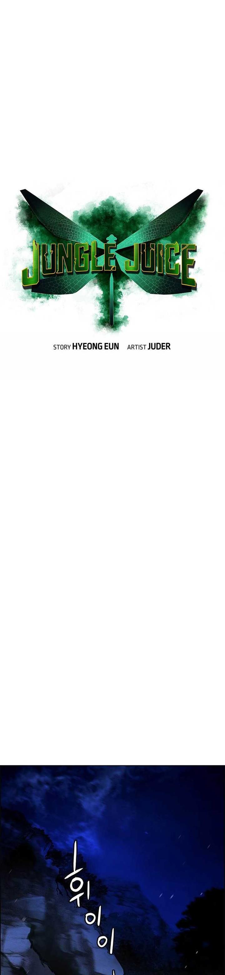 image-komik-jungle-juice-chapter-97-14/62