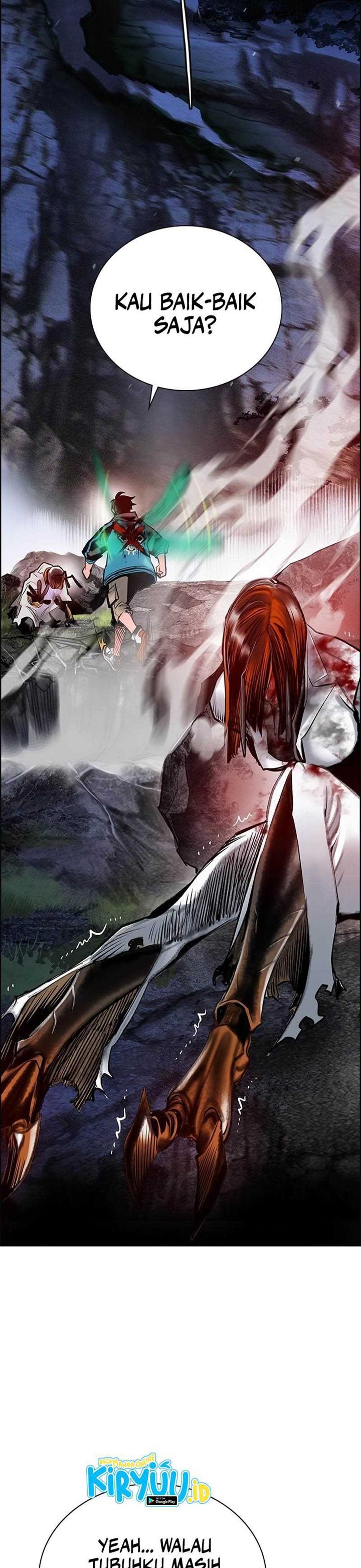 image-komik-jungle-juice-chapter-97-15/62