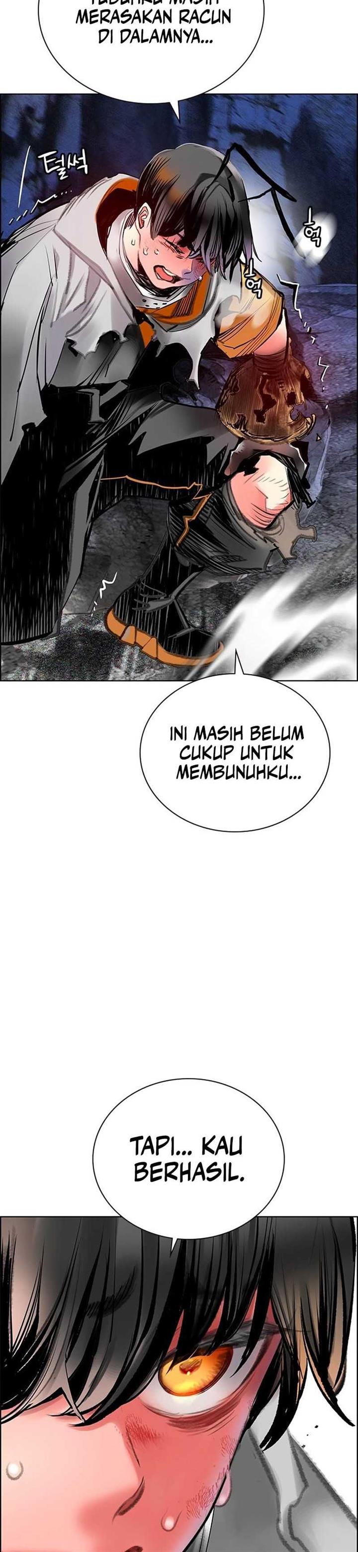 image-komik-jungle-juice-chapter-97-16/62