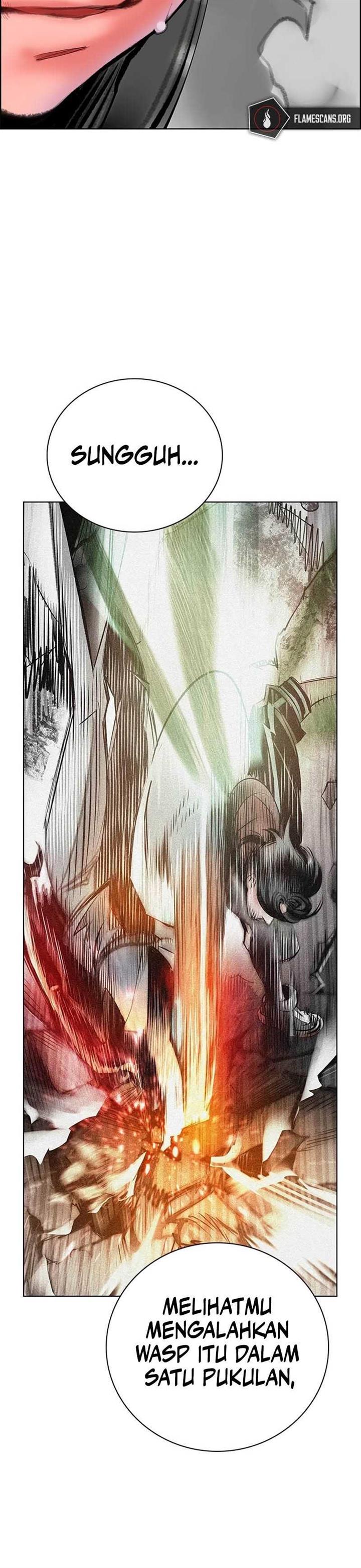 image-komik-jungle-juice-chapter-97-17/62