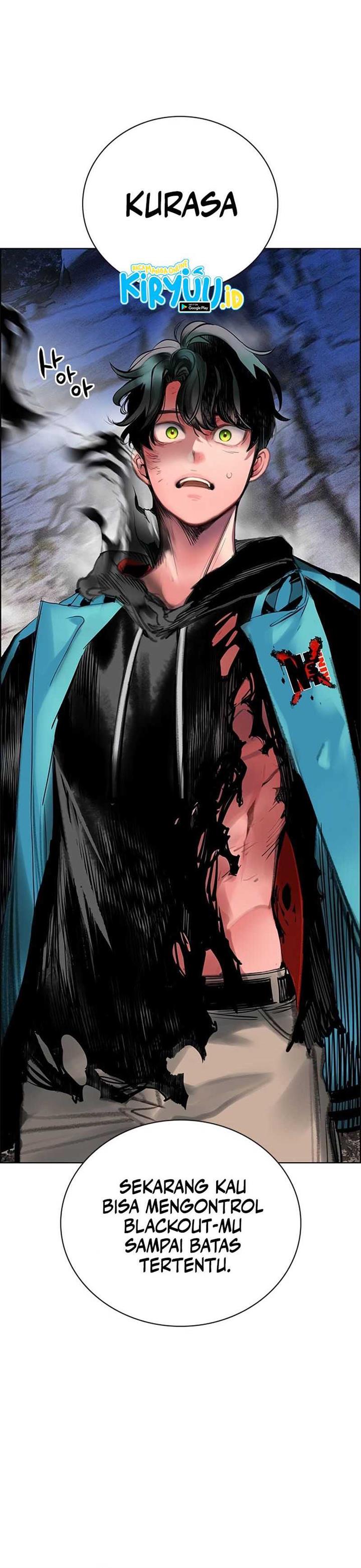 image-komik-jungle-juice-chapter-97-18/62