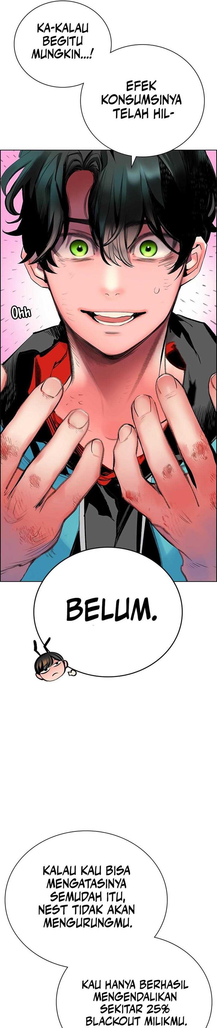 image-komik-jungle-juice-chapter-97-19/62