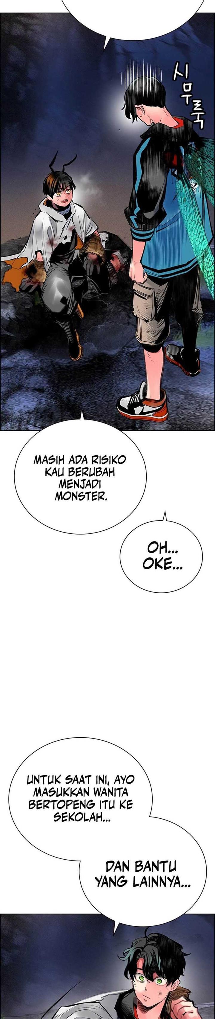 image-komik-jungle-juice-chapter-97-20/62