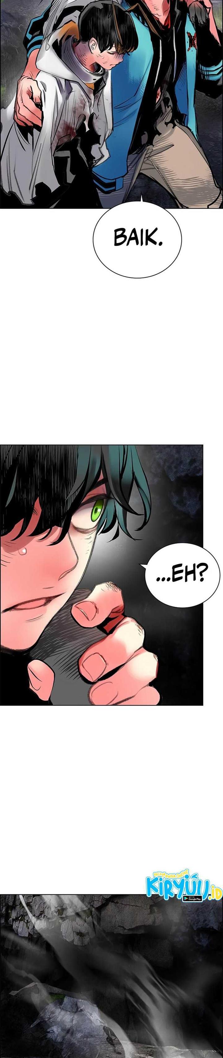 image-komik-jungle-juice-chapter-97-21/62