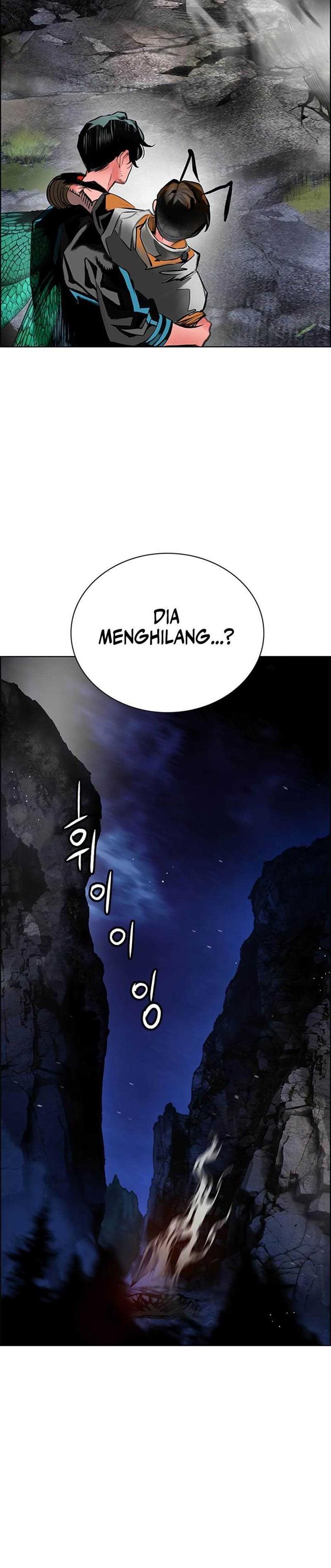 image-komik-jungle-juice-chapter-97-22/62