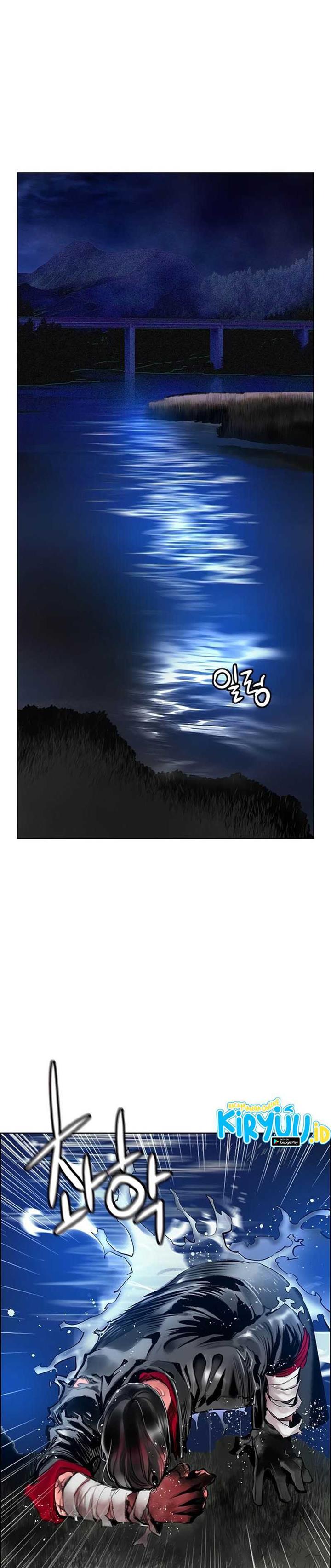 image-komik-jungle-juice-chapter-97-23/62