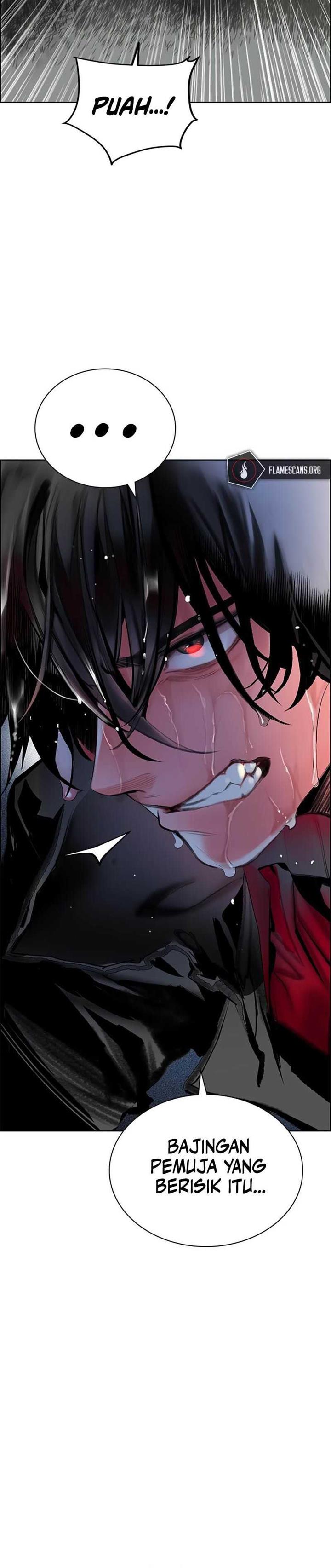 image-komik-jungle-juice-chapter-97-24/62