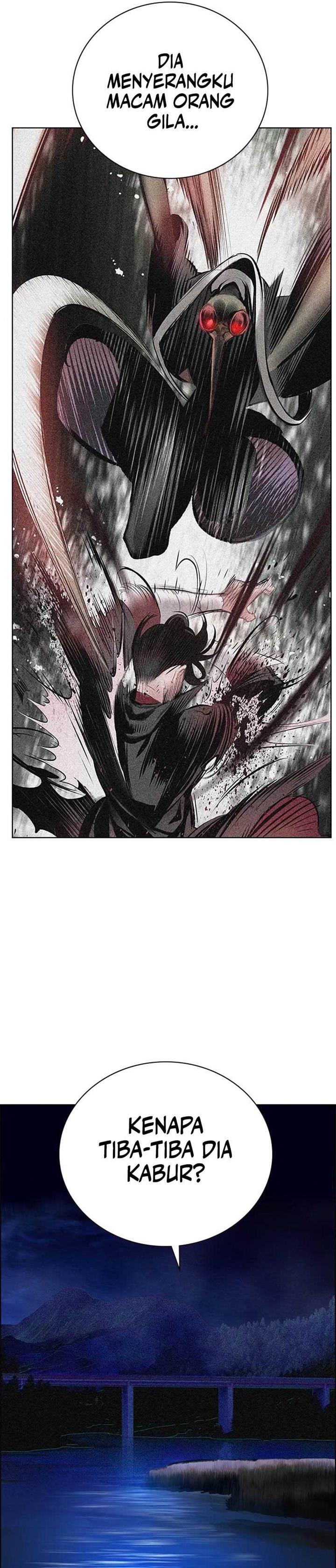 image-komik-jungle-juice-chapter-97-25/62