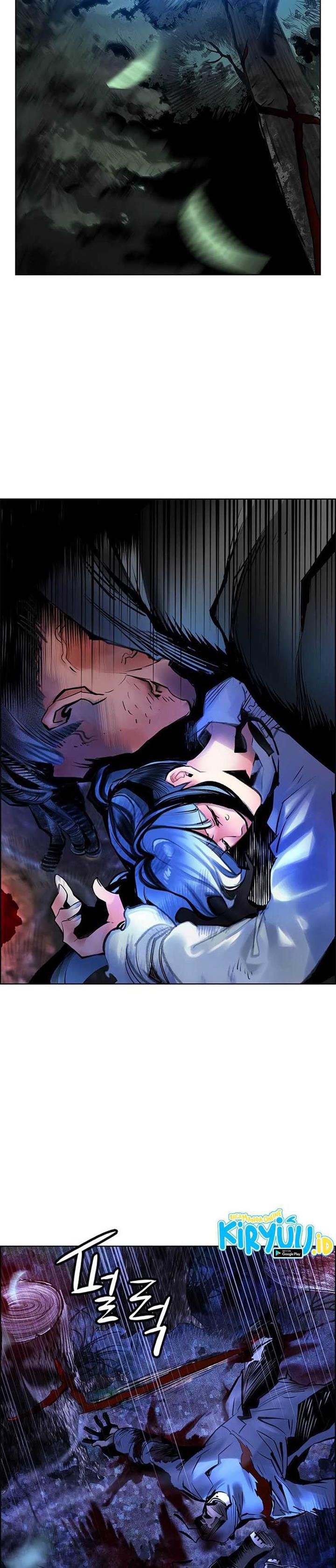 image-komik-jungle-juice-chapter-97-27/62