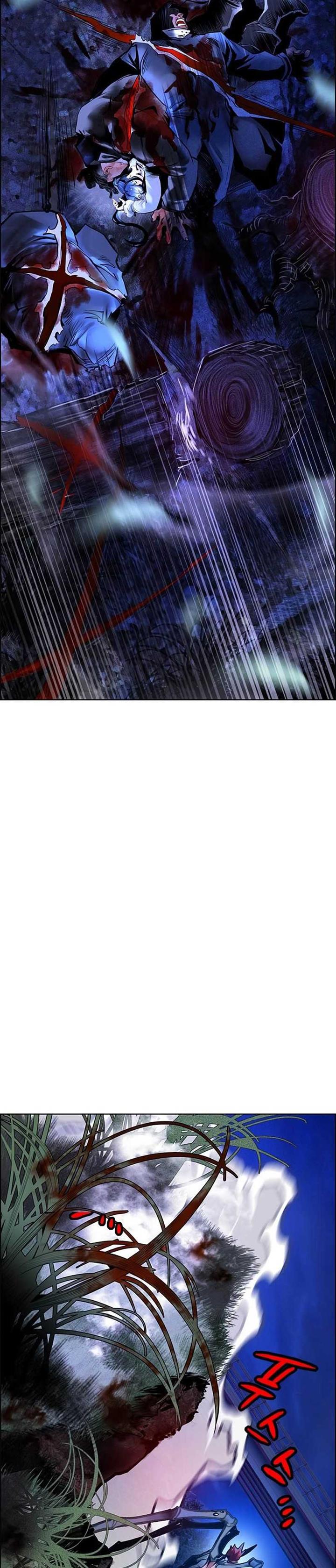 image-komik-jungle-juice-chapter-97-28/62