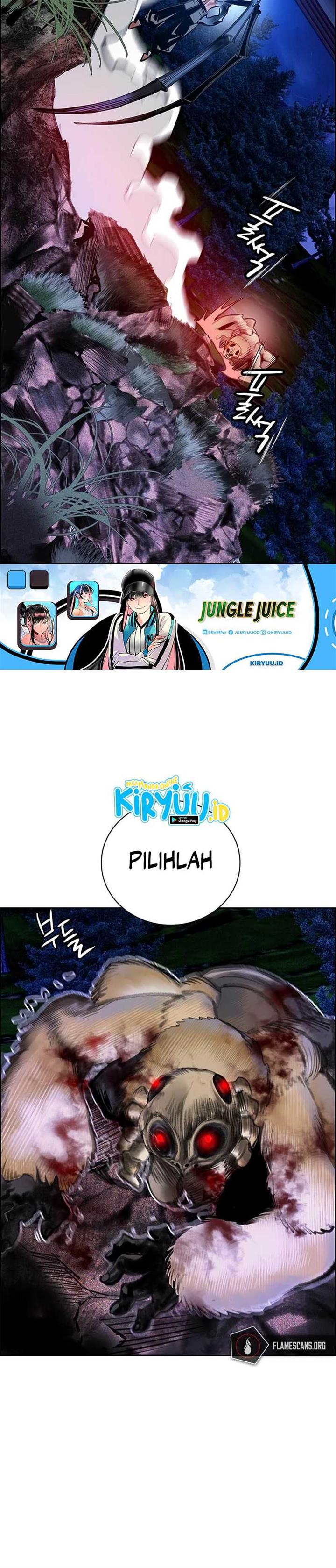 image-komik-jungle-juice-chapter-97-29/62