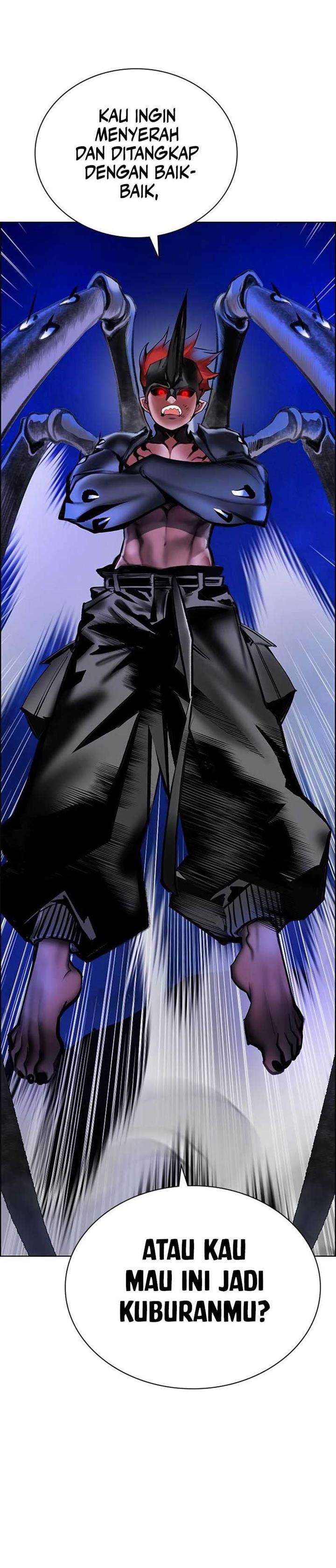 image-komik-jungle-juice-chapter-97-30/62