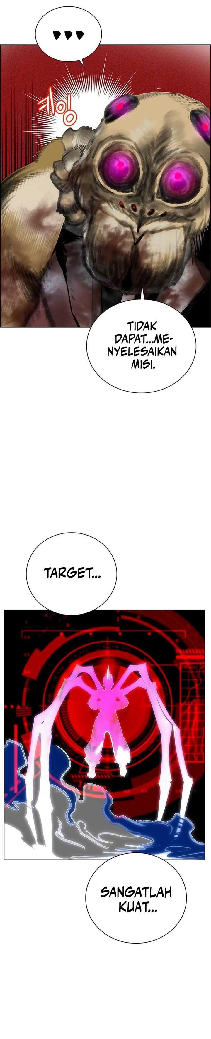 image-komik-jungle-juice-chapter-97-31/62