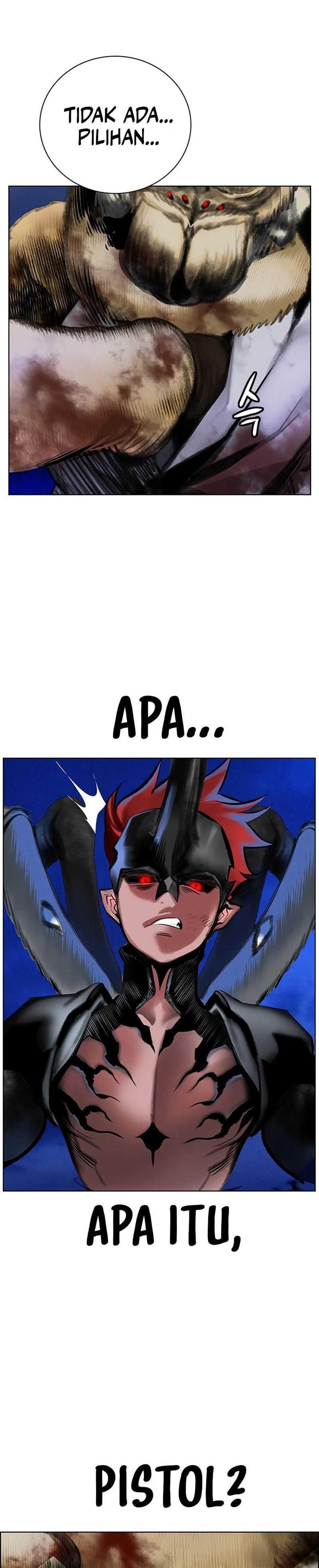 image-komik-jungle-juice-chapter-97-32/62