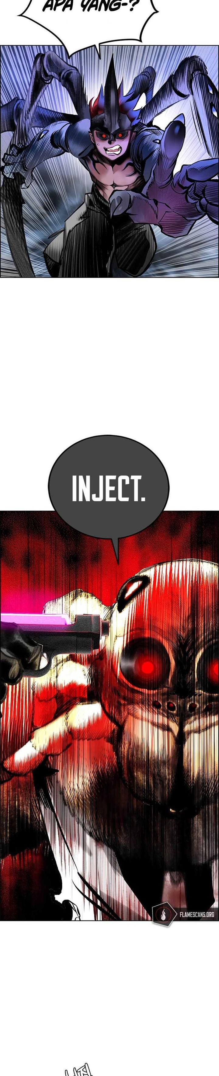 image-komik-jungle-juice-chapter-97-34/62