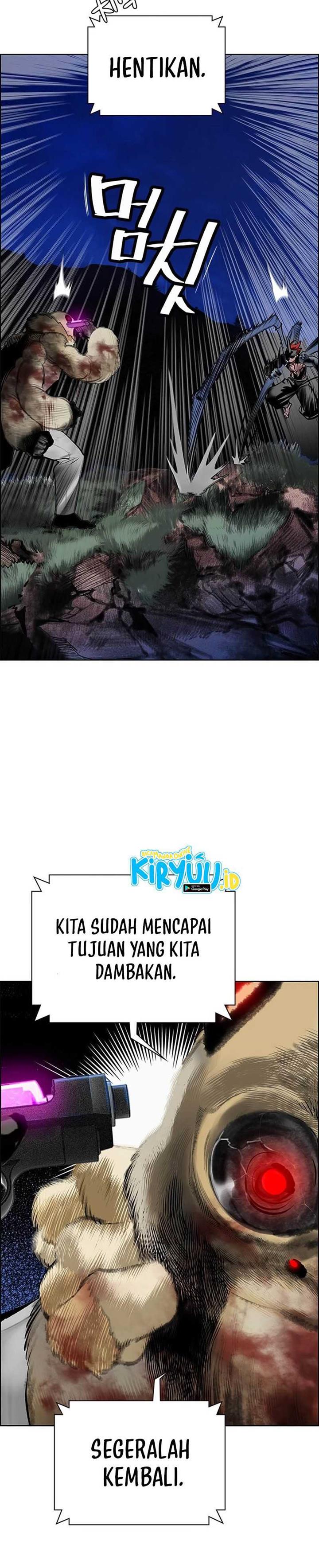 image-komik-jungle-juice-chapter-97-35/62