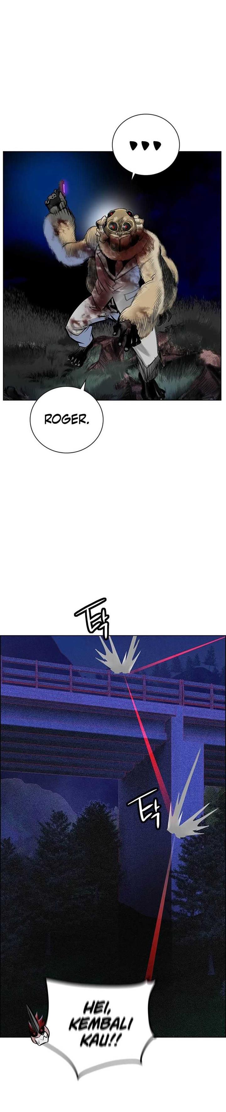 image-komik-jungle-juice-chapter-97-36/62