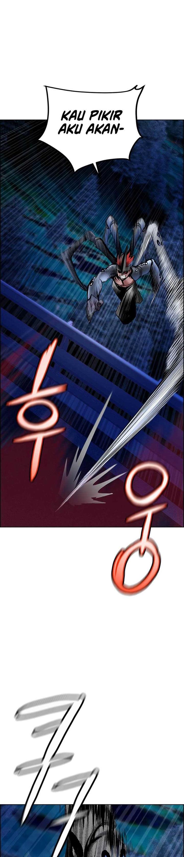 image-komik-jungle-juice-chapter-97-37/62