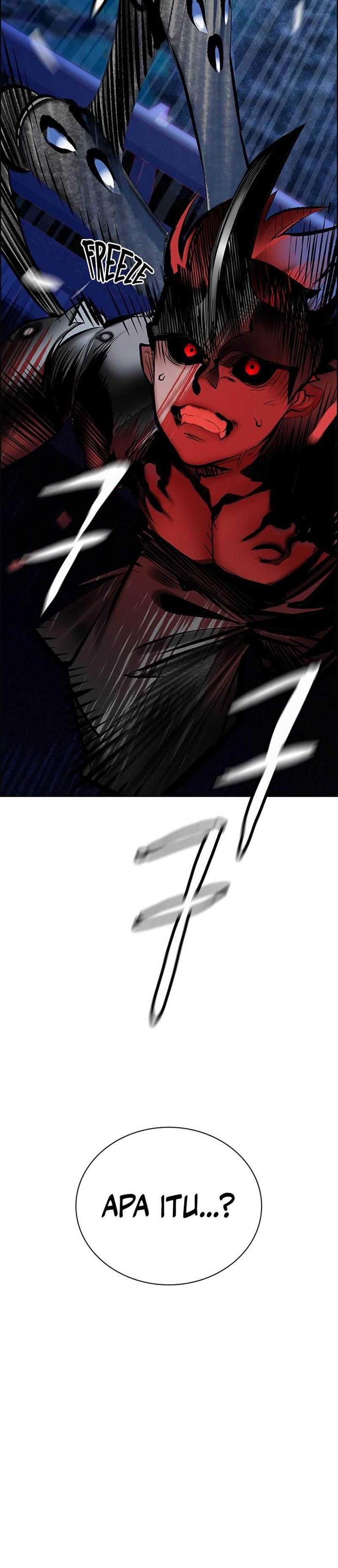 image-komik-jungle-juice-chapter-97-38/62