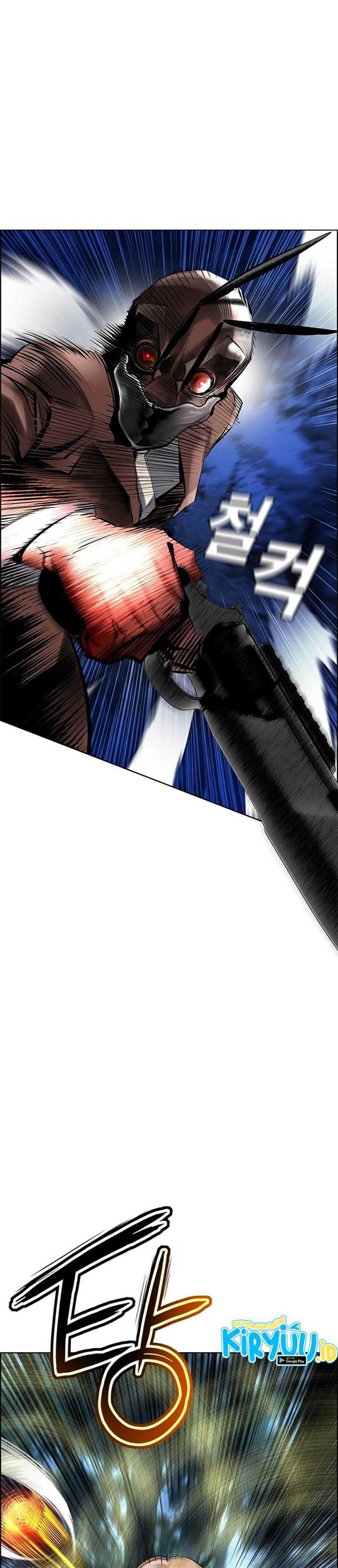 image-komik-jungle-juice-chapter-97-39/62