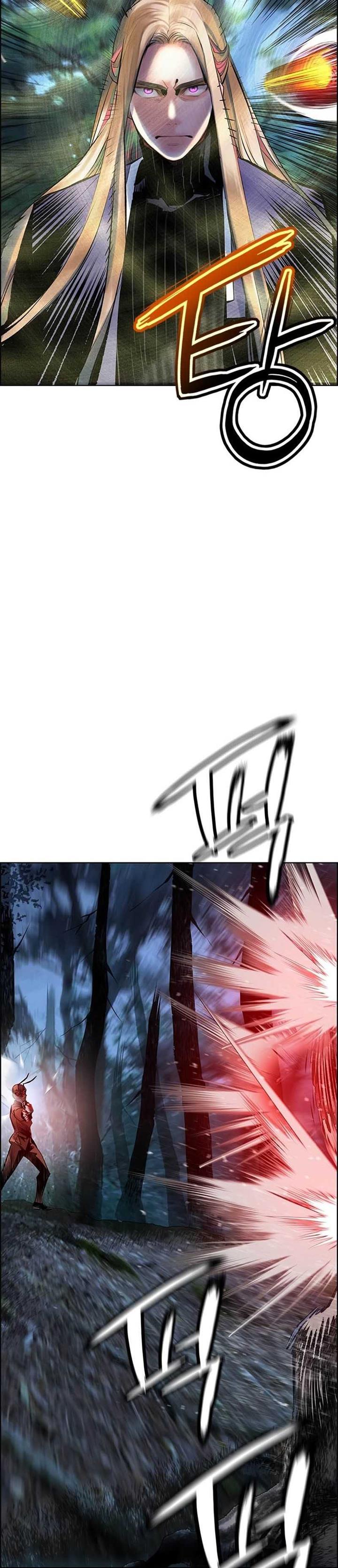 image-komik-jungle-juice-chapter-97-40/62