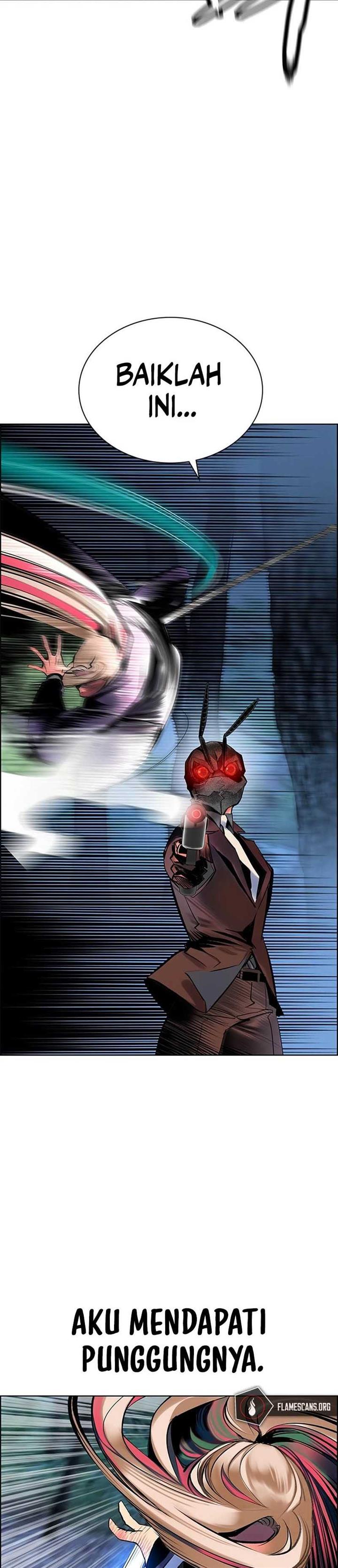 image-komik-jungle-juice-chapter-97-41/62