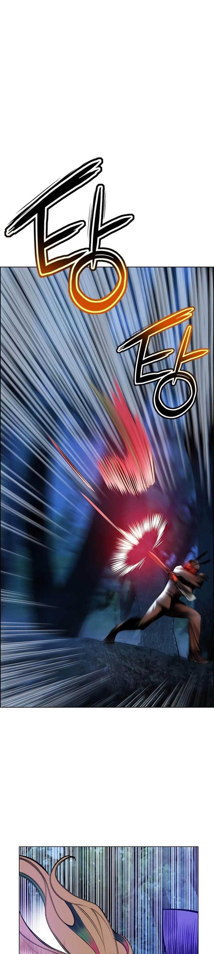 image-komik-jungle-juice-chapter-97-43/62