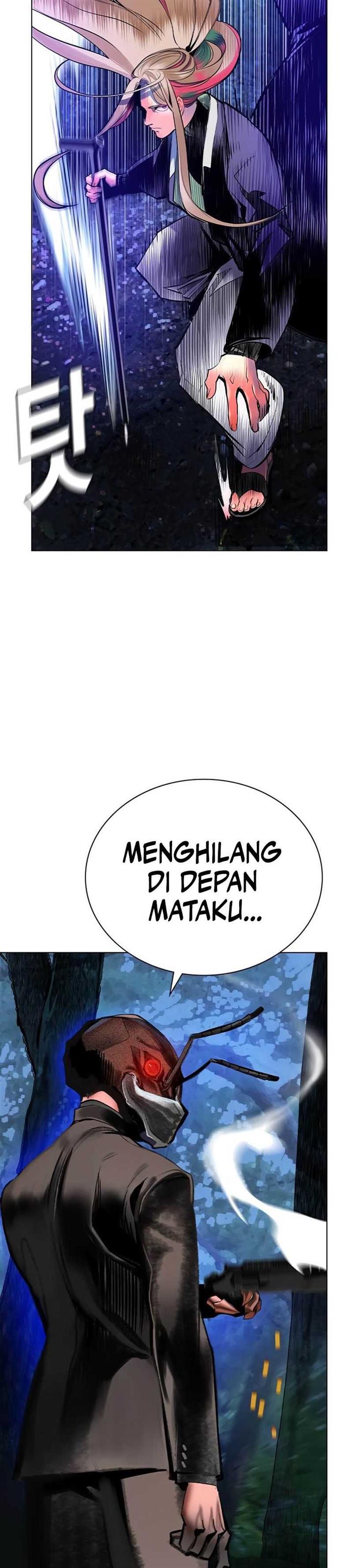 image-komik-jungle-juice-chapter-97-44/62