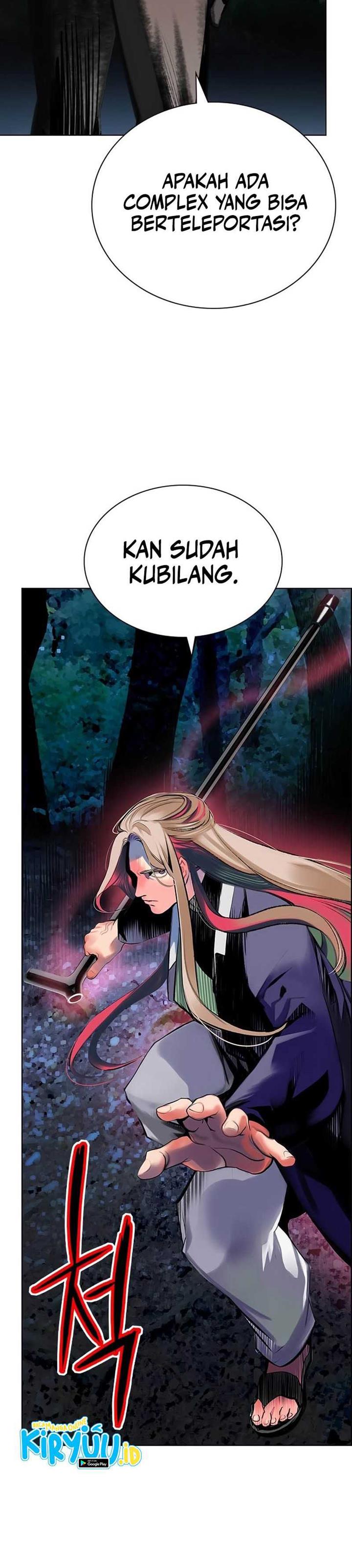 image-komik-jungle-juice-chapter-97-45/62