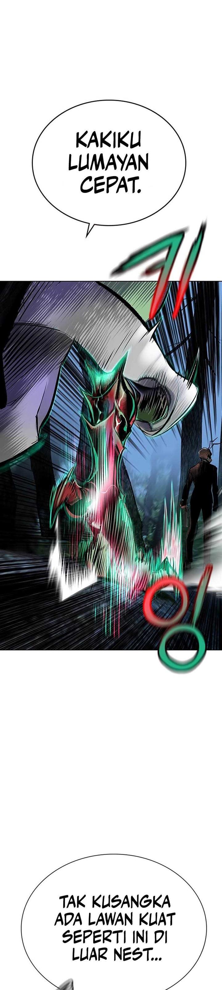 image-komik-jungle-juice-chapter-97-46/62